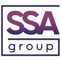 SSA Group
