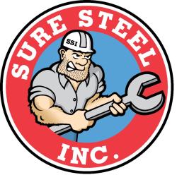 Sure Steel