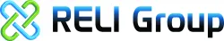 Reli Group