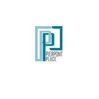 Pierpont Place