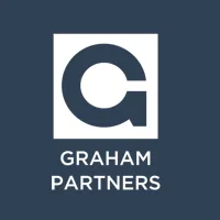 Graham Partners