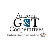 Arizona G&T Cooperatives