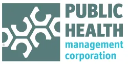 PHMC