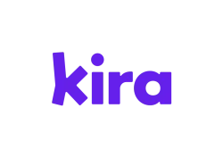 Kira