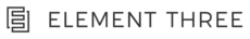 Element Three
