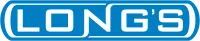 Long's Human Resource Services