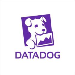 Datadog