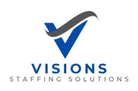 Vision Staffing Solutions