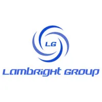 Lambright Group Staffing Solutions