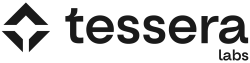 Tessera Labs