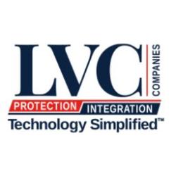 LVC Companies