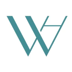Welby Health