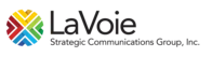LaVoie Strategic Communications