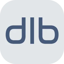 Explore  DLB Associates