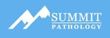 Summit Pathology Laboratories