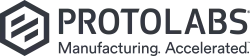 Protolabs