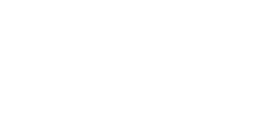 ICCU