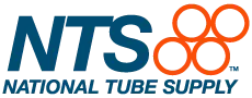 National Tube Supply