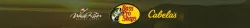Bass Pro Shops