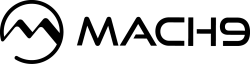 Mach9