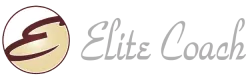 Elite Coach