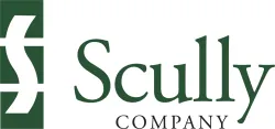 Scully Careers