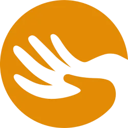 Covenant Case Management Services