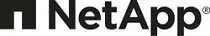 Job Summary NetApp
