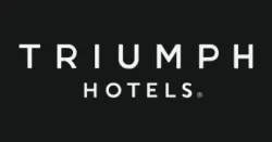 Triumph Hotels