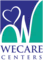 WeCare Centers
