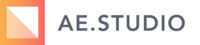 AE Studio