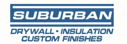 Suburban Drywall