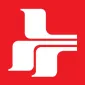 Sheldahl Flexible Technologies
