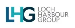 Loch Harbour Group