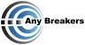 Any Breakers