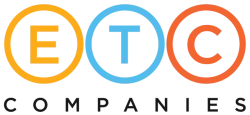 Pyramid ETC Companies