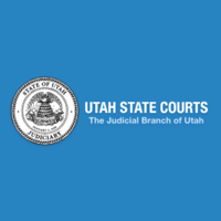Utah State Courts