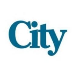 City National Bank of WV