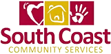 South Coast Children's Society