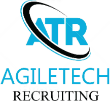 AgileTech Consulting