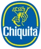 Chiquita Brands