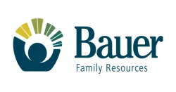 Bauer Family Resources