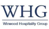 WINWOOD HOSPITALITY GROUP