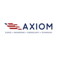 Axiom Consultants