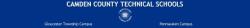 Camden County Technical Schools