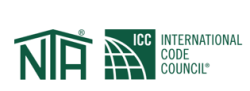 Icc Nta