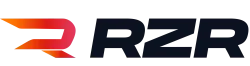 RZR Global