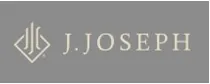 J. Joseph Consulting
