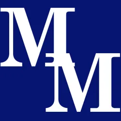 Mt. Morris Consolidated Schools
