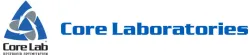 Core Laboratories